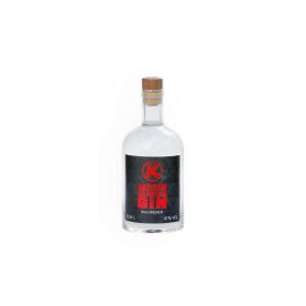 Link zu  Gin Waldbeere 41%