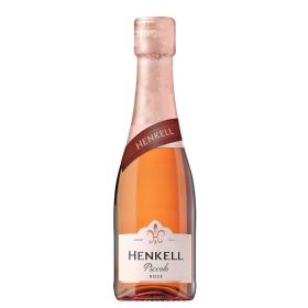 Link zu  Piccolo Rosé, Dry-Sec