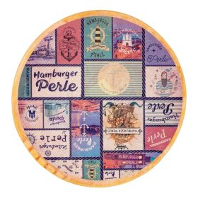 Link zu  Hamburger Perle
