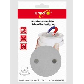 Link zu  Rauchmelder