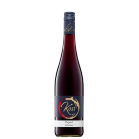 Link zu  Regent, Rotwein
