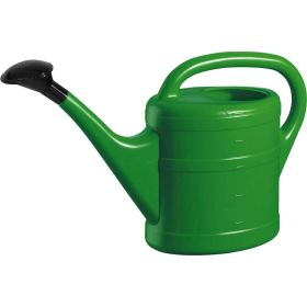 Link zu  Gießkanne ca. 5l, grün