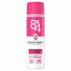 Link zu  Deo Spray, Frozen Berry