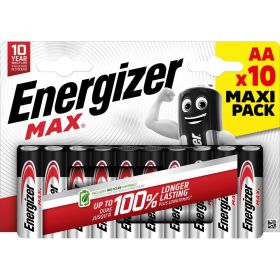 Link zu  Max Mignon (AA) 1,5 V