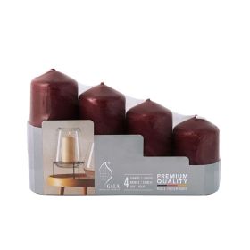 Link zu  Stufenset 4er Pack, kirsche