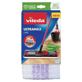 Link zu  Ultramax Ersatzbezug, Care