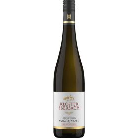 Link zu  Rauentaler Riesling Rheingau DQW, Weißwein