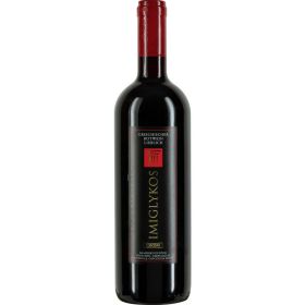 Link zu  Black Label Imiglikos, Rotwein