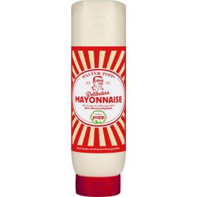 Link zu  Mayonnaise