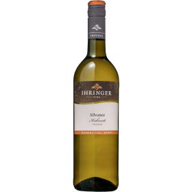 Link zu  Silvaner Kabinett, Weißwein