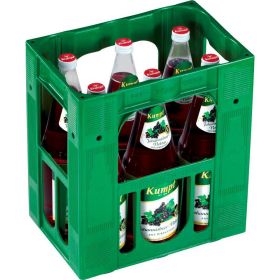 Link zu  Gold Johannisbeere-Nektar (6x 1,000 Liter)