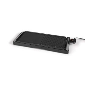 Link zu  Elektro-Tischgrill