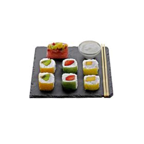 Link zu  Sushi - Süßes Inside Out