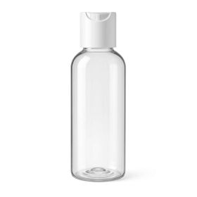 Link zu  Reise-Flasche 100ml