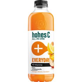 Link zu  All in One Everyday 10 Vitamine