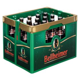 Link zu  Edel Export Bier (20x 0,500 Liter)