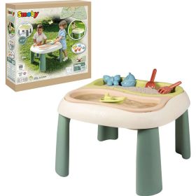 Link zu  Sand-und Wasserspieltisch